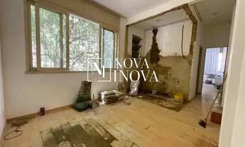 Imagem 3: Apartamento - Padrão / Residencial / Copacabana