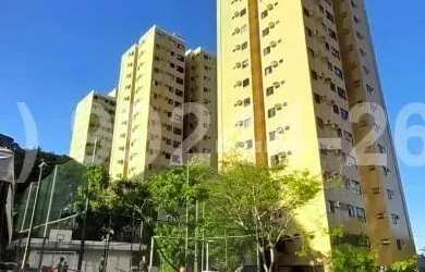 Imagem 2: Vila Jardim Condomínio Clube (C/O