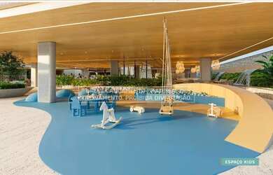 Imagem 4: Imóvel para venda tem 29 metros quadrados com 1 quarto em Praia dos Carneiros - Tamandaré