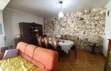 Imagem 7: Casa à venda, 154 m² por R$ 650.000,00 - Jardim Vera Cruz - Sorocaba/SP