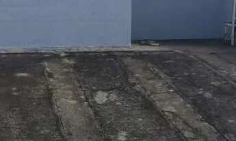 Imagem: Casa em Condomínio no Bairro SIM para venda