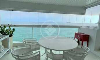 Imagem 2: Apartamento para venda ou locação anual com Vista total para o mar na Praia da Pitangueira