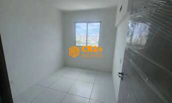 Imagem 7: Apartamento a Venda de 45m² com 2 quartos 1 suíte em bairro Imbiribeira em Reci