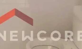 Imagem 4: Galpão em Avenida Aricanduva - Jardim São Cristóvão - São Paulo/SP