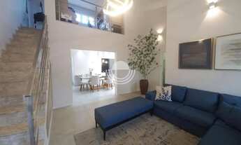 Imagem 7: Casa à venda em Campinas, Jardim Bom Retiro, com 4 quartos, com 408 m²