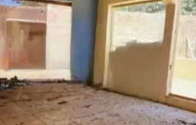 Imagem 7: TERRENO - JARDIM CONCEIÇÃO (SOUSAS) - SP