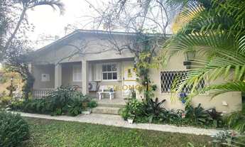 Imagem: Salomone vende Lindo Sítio de 13 hectares