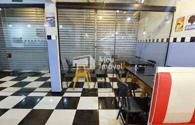 Imagem 4: Fabc -Ponto Comercial para Venda ou Locação Jardim América