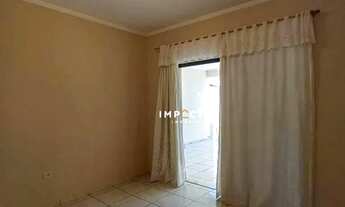 Imagem 7: Casa com 3 dormitórios para alugar, 100 m² por R$ 3.000,00/mês - Jardim Paraíso - Pouso Al