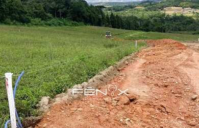 Imagem 2: Casa de condomínio para venda tem 500 metros quadrados