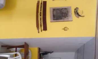 Imagem 4: Aluga-se excelente casa em Barra de cunhaú temporada de frente para praia