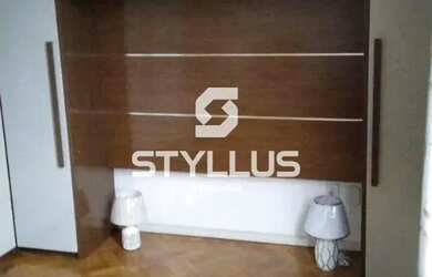 Imagem 7: Méier Apartamento com 2 dormitórios