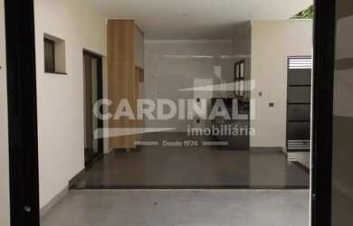 Imagem 2: Uma boa casa pra quem busca conforto e qualidade em uma boa localização