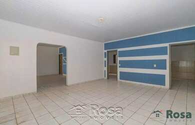 Imagem 7: Casa para venda MAPIM VÁRZEA GRANDE