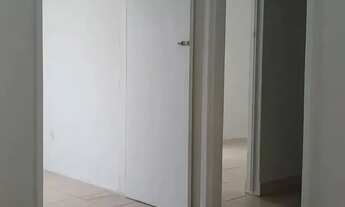 Imagem: Apartamento com 2/4 próximo ao Caminho