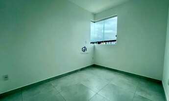 Imagem 5: APARTAMENTO - CANDELARIA