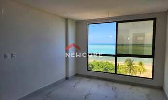 Imagem 3: Flat em Rua Coronel Aureliano - Ponta de Matos - Cabedelo/PB