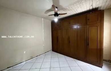 Imagem 3: Casa para Venda em Londrina, Conjunto Habitacional Maria Cecília Serrano de Oliveira, 3 do