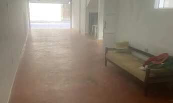 Imagem 4: Alugo Lojão + casa duplex