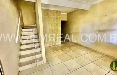 Imagem 7: VENDO CASA DUPLEX DE 138m², NO BAIRRO RODOLFO TEÓFILO FORTALEZA - CE