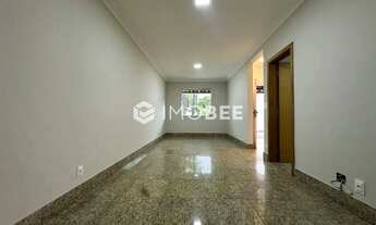 Imagem 3: Casa com 3 quartos e 130m² à venda no Santa Amélia por R$1.180.000,00