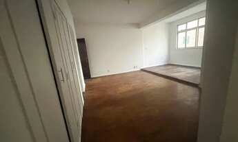 Imagem 5: Venda apartamento Ondina