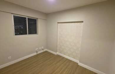 Imagem 2: Alugo Top Life - Taguatinga - Particular