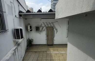 Imagem 2: Sala para alugar, 30 m² por R$ 1.101,74/mês - Umarizal - Belém/PA