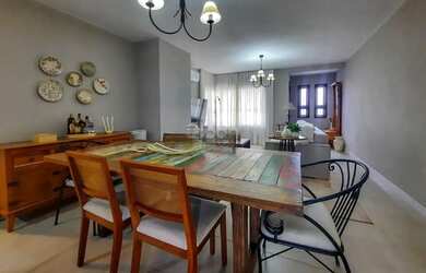 Imagem 5: Casa terrea 03 quartos, suite e piscina no Fátima