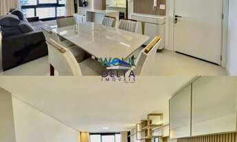 Imagem 2: Apartamento de 2 dormitorios, sendo 1 suite a venda em Torres/RS