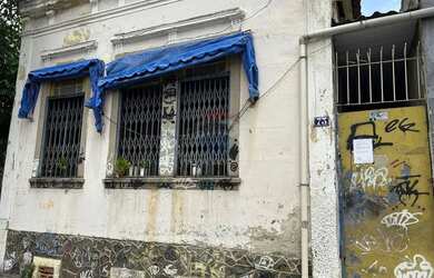 Imagem 3: Loja Comercial Estratégica no RJ - 116m², Ótima Oferta