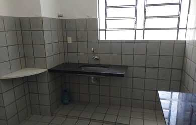 Imagem 6: Apartamento para alugar com 0,00 metros quadrados no AEROPORTO - Teresina - Piauí