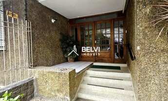 Imagem 3: APARTAMENTO 1 DORMITÓRIO BOM FIM, PORTO ALEGRE