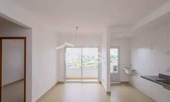 Imagem: Excelente apartamento com 60 m² 2 quartos