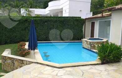 Imagem: Casa com 3 dormitórios à venda, 205 m²