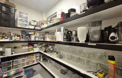 Imagem 3: Casa à venda no FECHADO ARUANA , ARUANA , Aracaju, SE