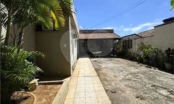 Imagem 3: Casa com 3 quartos à venda em Vila Mury - RJ