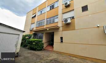 Imagem 7: Apartamento 2 dormitórios à venda Cavalhada Porto Alegre/RS