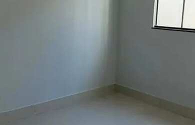 Imagem 7: Linda casa 2 quartos,1 suíte, Jd.Himalaia