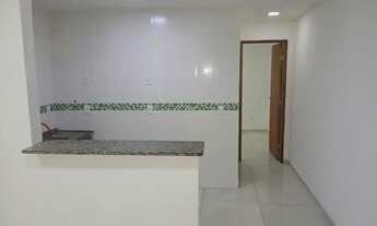 Imagem 2: Aluga- se ou vende Apto Anil 1 quarto