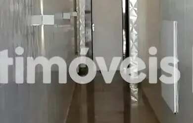 Imagem 3: SALAS COMERCIAIS EM DOIS PAVIMENTOS AVENIDA PAULO VI