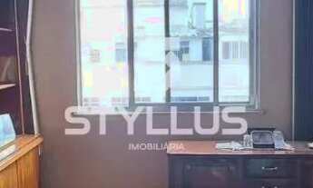 Imagem: Quintino Bocaiúva