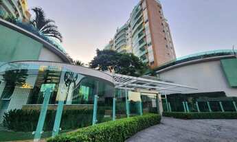 Imagem 4: Apartamento com 2 dormitórios à venda por R$ 1.150.000,00 - Trindade - Florianópolis/SC