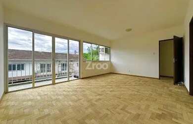 Imagem: Apartamento em Garcia - Blumenau