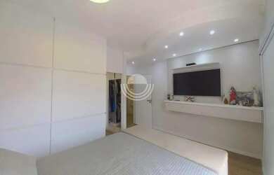 Imagem: Casa à venda em Campinas, Jardim Bom Retiro