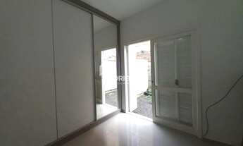 Imagem 4: Casa para Aluguel em Jardim Luciana - RS