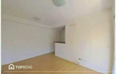 Imagem 3: Apartamento para alugar na Rua do Tramway, Tucuruvi, São Paulo - SP