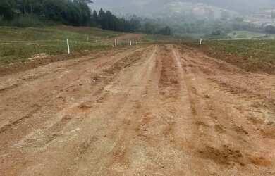 Imagem 2: Caucaia do Alto - Cotia - SP garanta seu melhor investimento