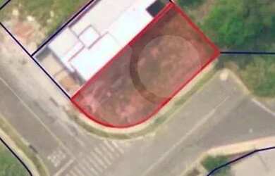 Imagem 7: Terreno com 1 quartos à venda em Pinheirinho - SP