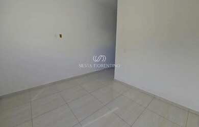 Imagem 2: Imóvel à venda em Tremembé-SP: Casa com 2 quartos, 1 suíte e vaga de garagem no Loteamento